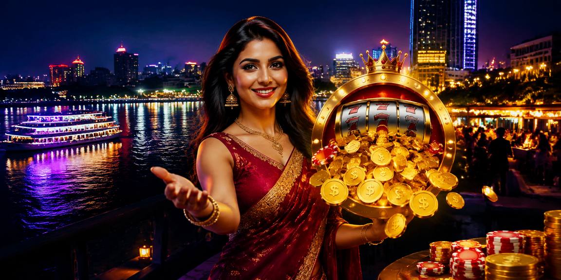 5z55 5z55 ক্যাসিনো — লাইভ টেবিল, স্লট আর স্পোর্টসবুক এক ছাদের নিচে